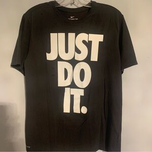 Nike Tee Shirt